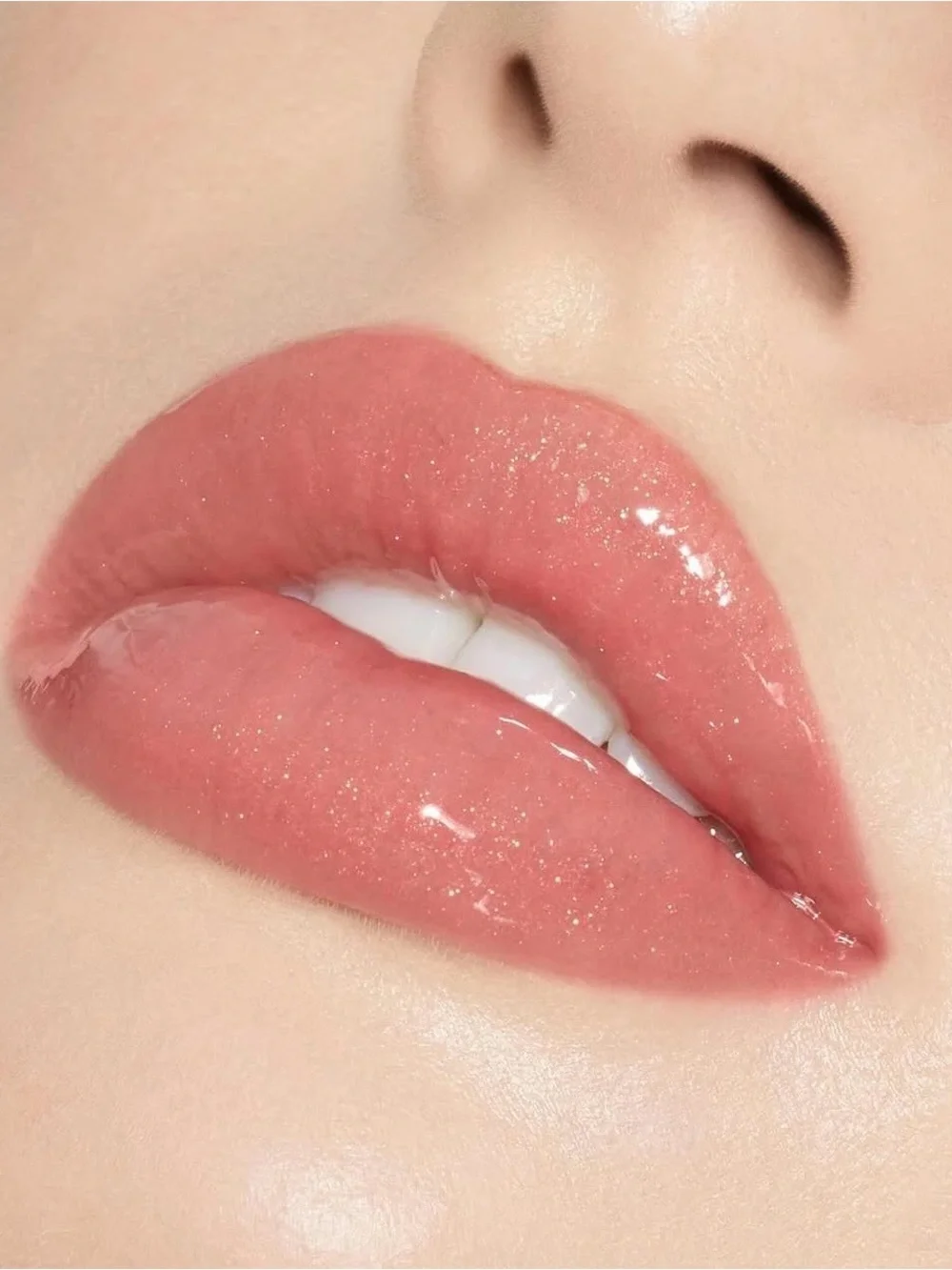 Kylie Cosmetics kylie’s high